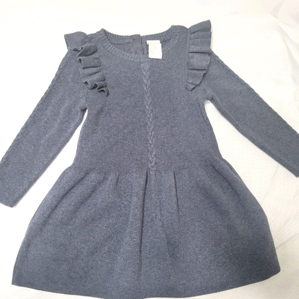 H&M Knit dress